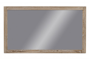Miroir de salle de bain L140 - VIENNE