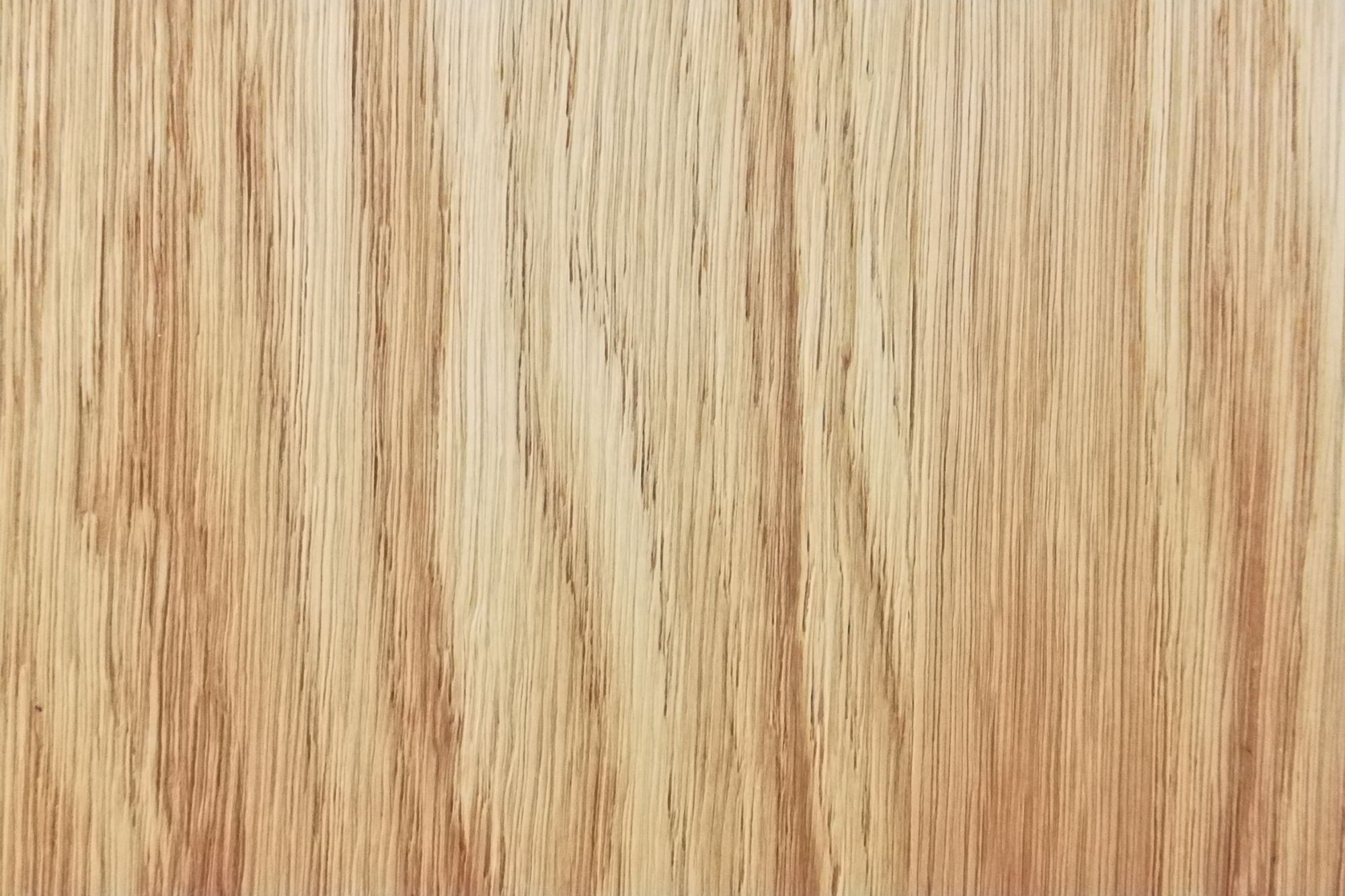 Echantillon de matière bois 10mm