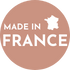Chêne Français